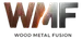 WoodMetalFusion